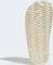 adidas Campus 00s Slides off white (Damen) Vorschaubild