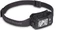 Black Diamond Storm 450 Stirnlampe Vorschaubild
