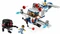 LEGO The Movie - Fliegender Klempner Vorschaubild