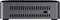 Intel NUC Kit - Slim - Baby Canyon - NUC7i5BNK Vorschaubild