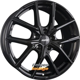 Alutec Aveleno 8.0x18 5/114.3 ET50 (verschiedene Farben)