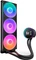 NZXT Kraken Elite 420 RGB Black (2024) Vorschaubild