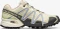Salomon Speedcross 3 Mindful moth/vanilla ice/granada sky Vorschaubild