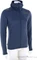 La Sportiva Cosmic Thermal Hoody Funktionsjacke (Herren) Vorschaubild