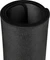 Corsair MM350 PRO Premium Spill-Proof Cloth Gaming Mouse Pad - Extended XL, schwarz/grau Vorschaubild