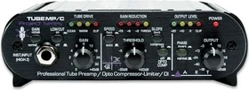 ART Tube MP/C