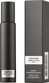 Tom Ford Ombré Leather Parfum, 10ml