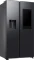 Samsung RS97F RS90F67BEFEF Side-by-Side Vorschaubild