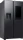 Samsung RS97F RS90F67BEFEF Side-by-Side