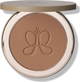 Anastasia Beverly Hills Smooth Blur Bronzer Powder tropical tan, 10g