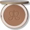 Anastasia Beverly Hills Smooth Blur Bronzer Powder Vorschaubild