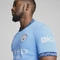Puma Manchester City F.C. Replica 2024/2025 Heimtrikot (Herren) Vorschaubild