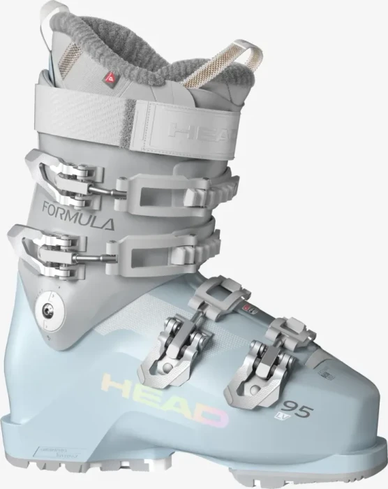 Head Formula 95 LV GW (Damen) (Modell 2024/2025)