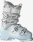 Head Formula 95 LV GW (Damen) (Modell 2024/2025) Vorschaubild