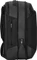 Targus EcoSmart Mobile Tech Traveler XL-Rucksack 15.6" schwarz Vorschaubild