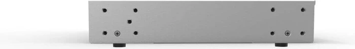 Allied Telesis x230 Desktop Gigabit Managed Switch, 16x RJ-45, 2x SFP, 247W PoE+