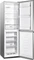 Gorenje NRK418DCS4 Vorschaubild