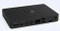 Dell Dock WD15, 130W, USB-C 3.0 [Stecker] Vorschaubild
