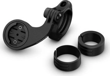 Garmin Edge Mountainbike Fahrradcomputer Halterung