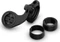 Garmin Edge Mountainbike Fahrradcomputer Halterung Vorschaubild