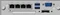 Synology RackStation RS815RP+ 48TB, 2GB RAM, 4x RJ-45 1000Base-T, 2x USB 3.0, 1HE Vorschaubild