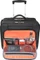 Everki Journey 16" Notebook Trolley schwarz Vorschaubild