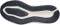 Salomon Aero Glide 4 GRVL stormy weather/lichen (Herren) Vorschaubild