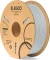 Elegoo PLA Marble Vorschaubild