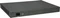 LevelOne GTP Rackmount Gigabit Managed Switch, 48x RJ-45, 4x SFP+, 400W PoE+ Vorschaubild