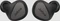 Jabra Connect 5t Titanium Black Vorschaubild