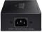 TRENDnet Desktop 10G PoE-Injektor, 2x RJ-45, 90W PoE++ Vorschaubild