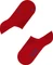 Falke Cool Kick Socken red pepper (Damen) Vorschaubild