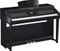 Yamaha Clavinova CVP-701 Vorschaubild