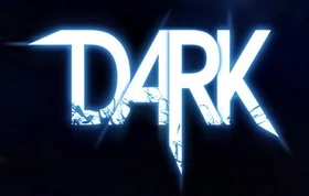 Dark - Cult of the Dead (Download) (Add-on) (PC)