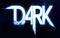 Dark - Cult of the Dead (Download) (Add-on) (PC) Vorschaubild