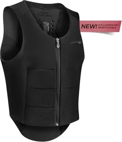 Komperdell Ballistic Flex Fit Regular Protektor