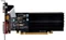 XFX Radeon R5 230 Core Edition, 2GB DDR3, VGA, DVI, HDMI Vorschaubild