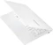 Samsung ATIV Book 9 Lite 910S3G, weiß, Core i3-4020Y, 4GB RAM, 128GB SSD, DE Vorschaubild