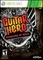 Guitar Hero - Warriors of Rock Vorschaubild