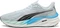 Puma Velocity Nitro 4 sea glass/speed blue (Herren) Vorschaubild