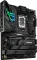 ASUS ROG Strix Z790-F Gaming WIFI II (Intel 1700) Vorschaubild