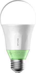 TP-Link Kasa Smart LB110 LED-Bulb E27 11W warmweiß