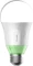TP-Link Kasa Smart LB110 LED-Bulb E27 11W warmweiß Vorschaubild