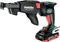 Metabo TBS 18 LTX BL 5000 Akku-Trockenbauschrauber Vorschaubild