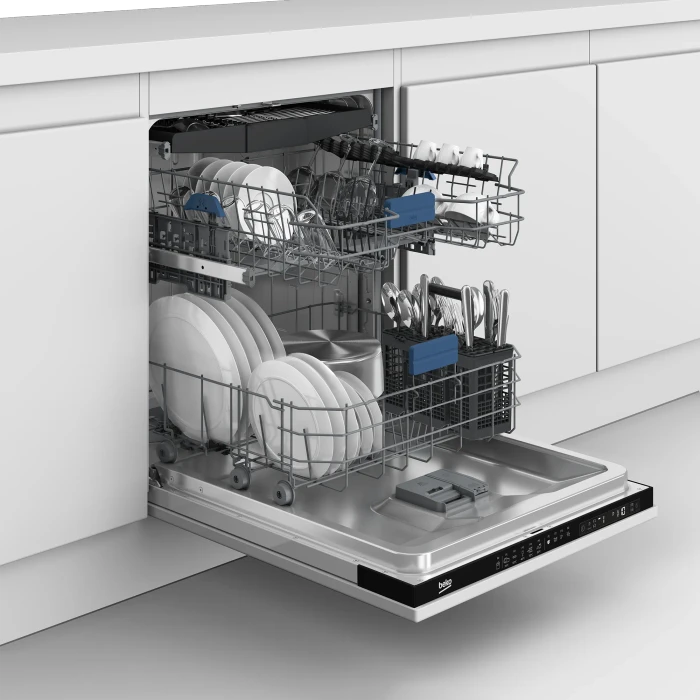 Beko BDIN25530