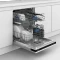 Beko BDIN25530 Vorschaubild
