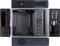 Chieftec UNI UE-02B, 250W SFX Vorschaubild