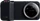 Xiaomi 17 Ultra Photography Kit Pro (BHR08THEU)