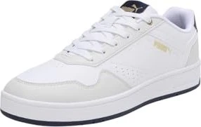 Puma Court Classic (Damen)
