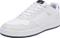 Puma Court Classic (Damen) Vorschaubild